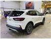 2024 Ford Escape PHEV (Stk: 24130) in Melfort - Image 5 of 13