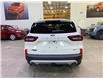 2024 Ford Escape PHEV (Stk: 24130) in Melfort - Image 6 of 13