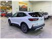 2024 Ford Escape PHEV (Stk: 24130) in Melfort - Image 8 of 13
