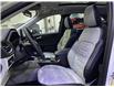 2024 Ford Escape PHEV (Stk: 24130) in Melfort - Image 10 of 13