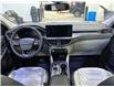 2024 Ford Escape PHEV (Stk: 24130) in Melfort - Image 12 of 13