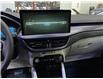 2024 Ford Escape PHEV (Stk: 24130) in Melfort - Image 13 of 13