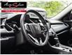 2019 Honda Civic EX (Stk: 1HTEX41) in Scarborough - Image 14 of 30