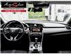 2019 Honda Civic EX (Stk: 1HTEX41) in Scarborough - Image 15 of 30