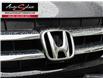 2016 Honda Odyssey EX (Stk: 1HTVSY1) in Scarborough - Image 9 of 29
