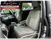 2016 Honda Odyssey EX (Stk: 1HTVSY1) in Scarborough - Image 13 of 29
