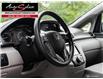 2016 Honda Odyssey EX (Stk: 1HTVSY1) in Scarborough - Image 14 of 29