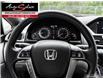 2016 Honda Odyssey EX (Stk: 1HTVSY1) in Scarborough - Image 16 of 29