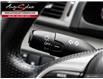 2016 Honda Odyssey EX (Stk: 1HTVSY1) in Scarborough - Image 22 of 29