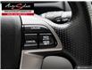 2016 Honda Odyssey EX (Stk: 1HTVSY1) in Scarborough - Image 24 of 29