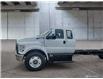2024 Ford F-650 Gas Base (Stk: HR016) in Kamloops - Image 2 of 26