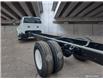 2024 Ford F-650 Gas Base (Stk: HR016) in Kamloops - Image 3 of 26