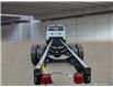 2024 Ford F-650 Gas Base (Stk: HR016) in Kamloops - Image 4 of 26