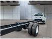 2024 Ford F-650 Gas Base (Stk: HR016) in Kamloops - Image 5 of 26