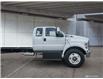 2024 Ford F-650 Gas Base (Stk: HR016) in Kamloops - Image 6 of 26