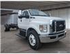 2024 Ford F-650 Gas Base (Stk: HR016) in Kamloops - Image 7 of 26