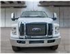 2024 Ford F-650 Gas Base (Stk: HR016) in Kamloops - Image 8 of 26