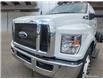 2024 Ford F-650 Gas Base (Stk: HR016) in Kamloops - Image 9 of 26