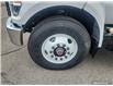 2024 Ford F-650 Gas Base (Stk: HR016) in Kamloops - Image 10 of 26