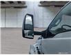 2024 Ford F-650 Gas Base (Stk: HR016) in Kamloops - Image 12 of 26
