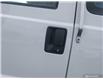 2024 Ford F-650 Gas Base (Stk: HR016) in Kamloops - Image 13 of 26