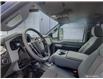 2024 Ford F-650 Gas Base (Stk: HR016) in Kamloops - Image 14 of 26