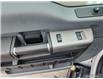 2024 Ford F-650 Gas Base (Stk: HR016) in Kamloops - Image 16 of 26