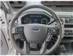 2024 Ford F-650 Gas Base (Stk: HR016) in Kamloops - Image 17 of 26