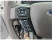 2024 Ford F-650 Gas Base (Stk: HR016) in Kamloops - Image 18 of 26