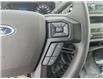 2024 Ford F-650 Gas Base (Stk: HR016) in Kamloops - Image 19 of 26