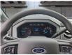 2024 Ford F-650 Gas Base (Stk: HR016) in Kamloops - Image 20 of 26