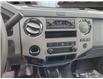 2024 Ford F-650 Gas Base (Stk: HR016) in Kamloops - Image 21 of 26
