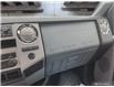 2024 Ford F-650 Gas Base (Stk: HR016) in Kamloops - Image 22 of 26