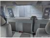 2024 Ford F-650 Gas Base (Stk: HR016) in Kamloops - Image 23 of 26
