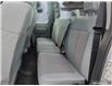 2024 Ford F-650 Gas Base (Stk: HR016) in Kamloops - Image 24 of 26