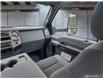2024 Ford F-650 Gas Base (Stk: HR016) in Kamloops - Image 26 of 26