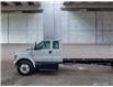 2024 Ford F-650 Gas Base (Stk: HR018) in Kamloops - Image 2 of 26