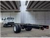 2024 Ford F-650 Gas Base (Stk: HR018) in Kamloops - Image 3 of 26