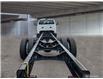 2024 Ford F-650 Gas Base (Stk: HR018) in Kamloops - Image 4 of 26