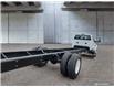2024 Ford F-650 Gas Base (Stk: HR018) in Kamloops - Image 5 of 26