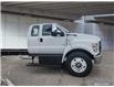 2024 Ford F-650 Gas Base (Stk: HR018) in Kamloops - Image 6 of 26