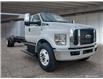 2024 Ford F-650 Gas Base (Stk: HR018) in Kamloops - Image 7 of 26