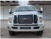 2024 Ford F-650 Gas Base (Stk: HR018) in Kamloops - Image 8 of 26