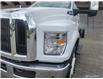 2024 Ford F-650 Gas Base (Stk: HR018) in Kamloops - Image 9 of 26