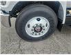 2024 Ford F-650 Gas Base (Stk: HR018) in Kamloops - Image 10 of 26
