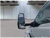 2024 Ford F-650 Gas Base (Stk: HR018) in Kamloops - Image 12 of 26