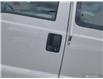 2024 Ford F-650 Gas Base (Stk: HR018) in Kamloops - Image 13 of 26