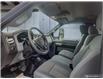 2024 Ford F-650 Gas Base (Stk: HR018) in Kamloops - Image 14 of 26