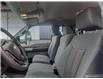2024 Ford F-650 Gas Base (Stk: HR018) in Kamloops - Image 15 of 26