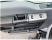 2024 Ford F-650 Gas Base (Stk: HR018) in Kamloops - Image 16 of 26